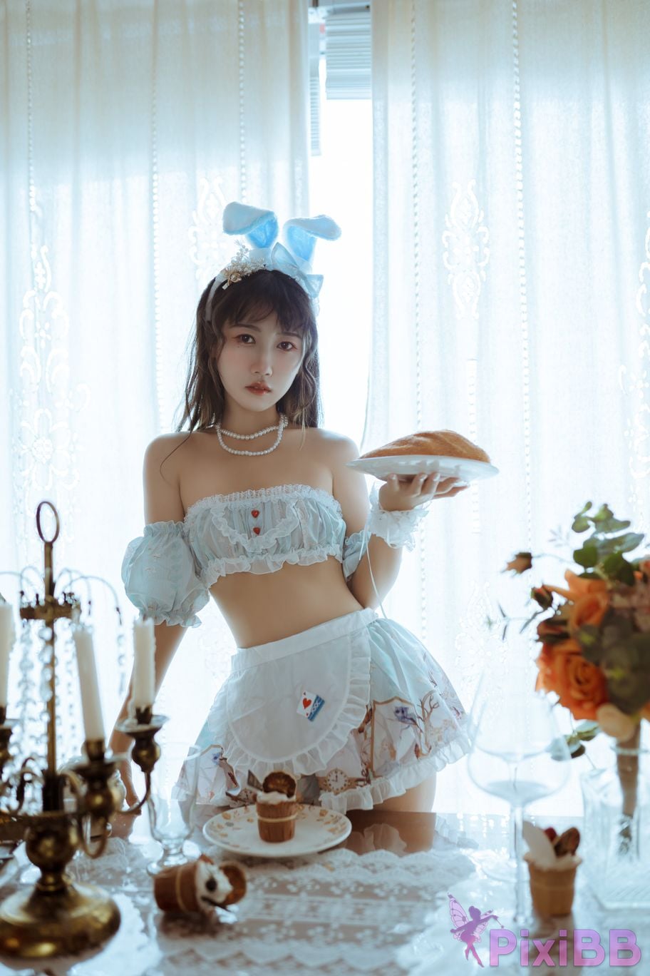 Coser PixiBB.COM 045