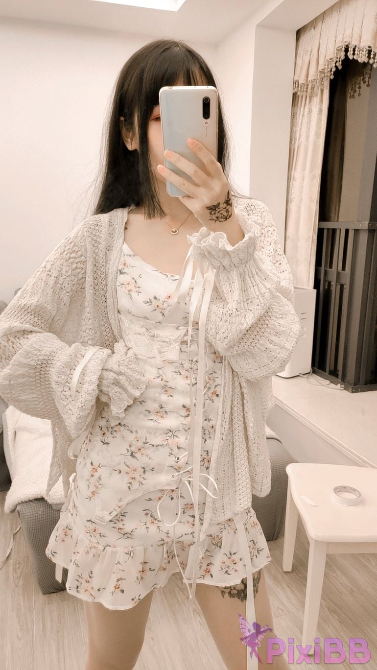 Coser PixiBB.COM 001