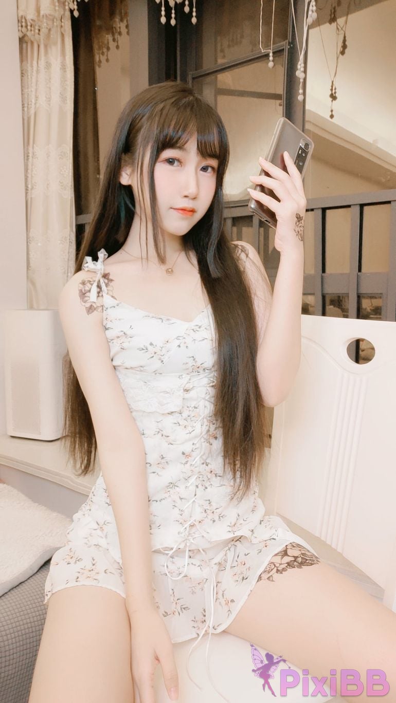 Coser PixiBB.COM 006