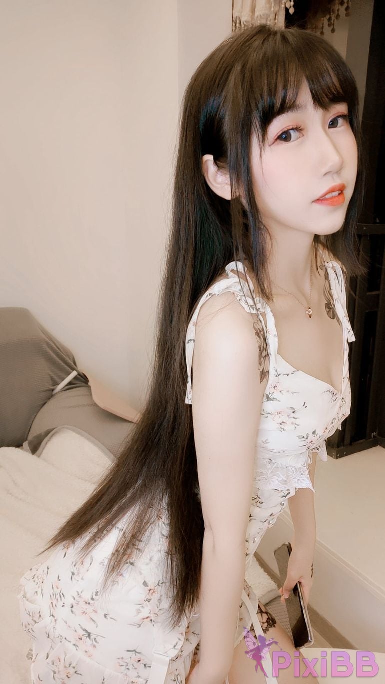 Coser PixiBB.COM 007