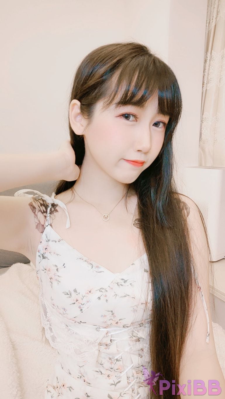 Coser PixiBB.COM 009