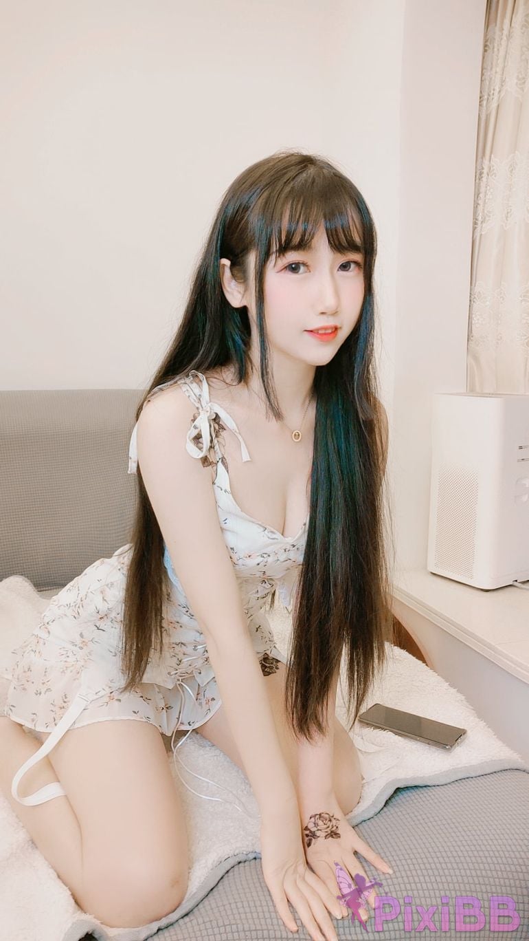 Coser PixiBB.COM 011