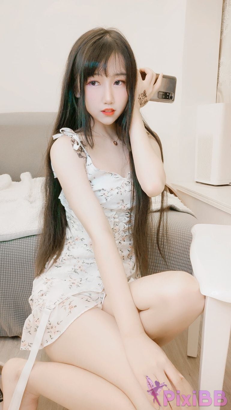 Coser PixiBB.COM 013