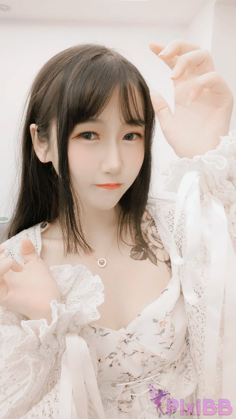Coser PixiBB.COM 014