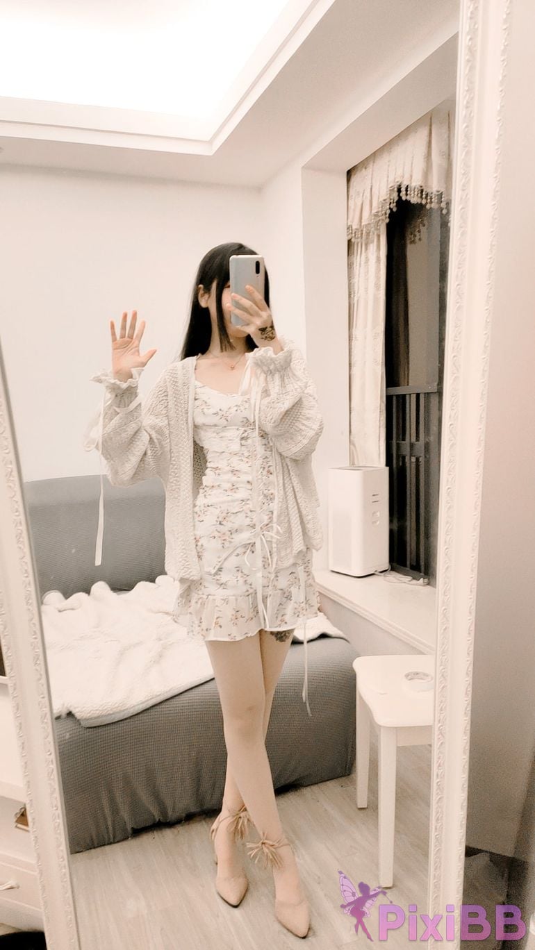 Coser PixiBB.COM 015