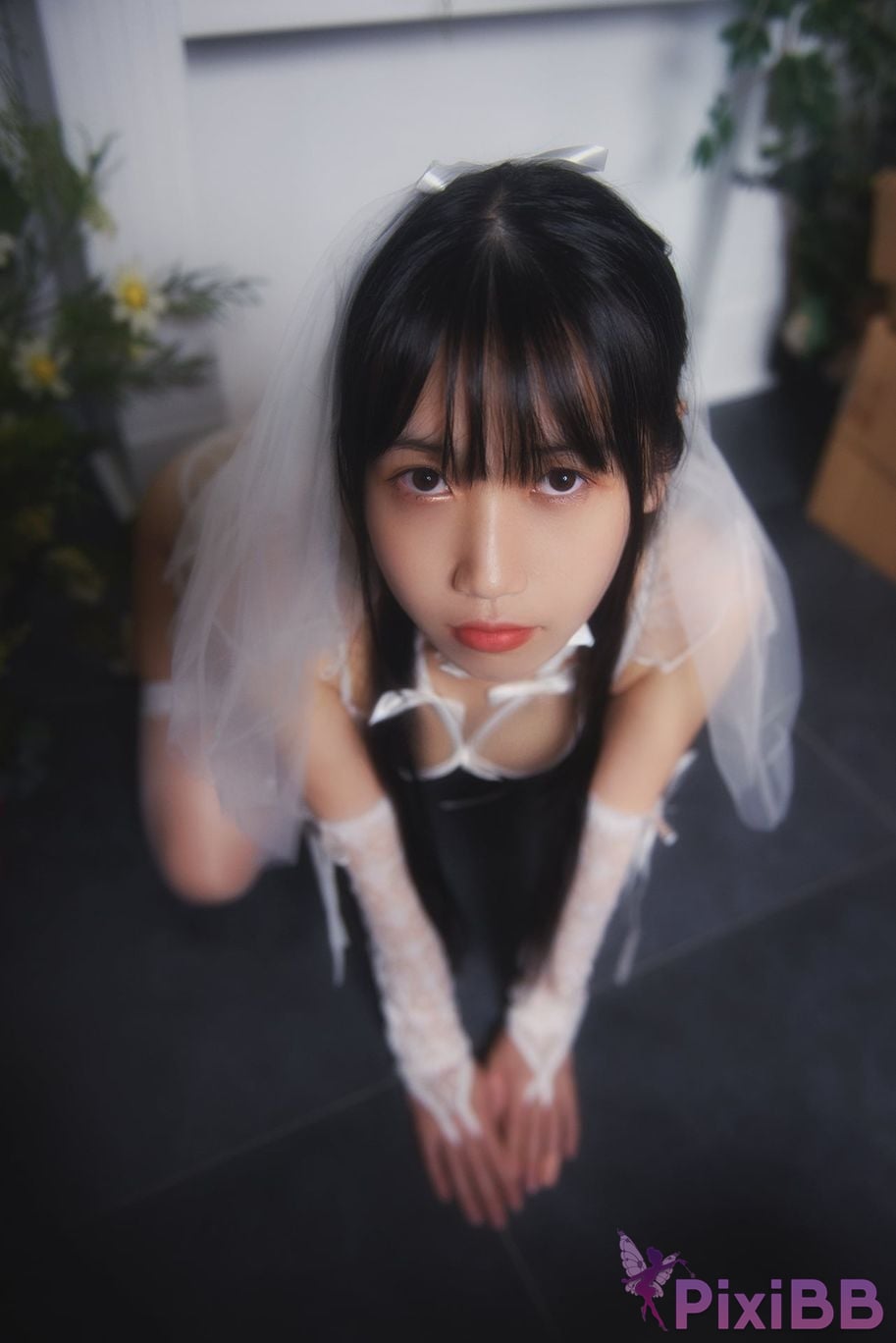 Coser PixiBB.COM 011