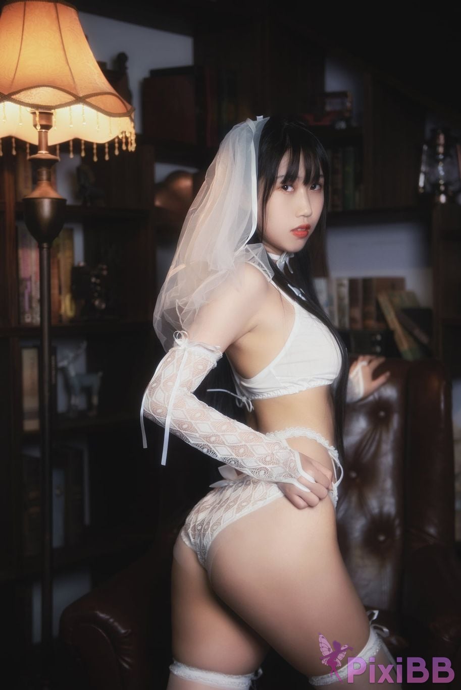 Coser PixiBB.COM 023