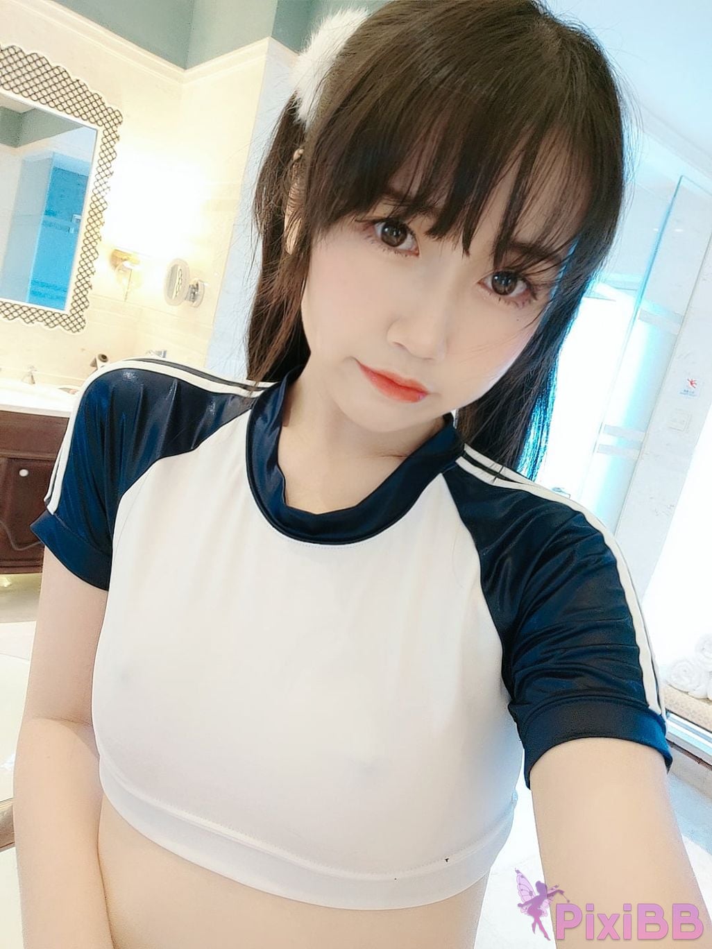 Coser PixiBB.COM 006