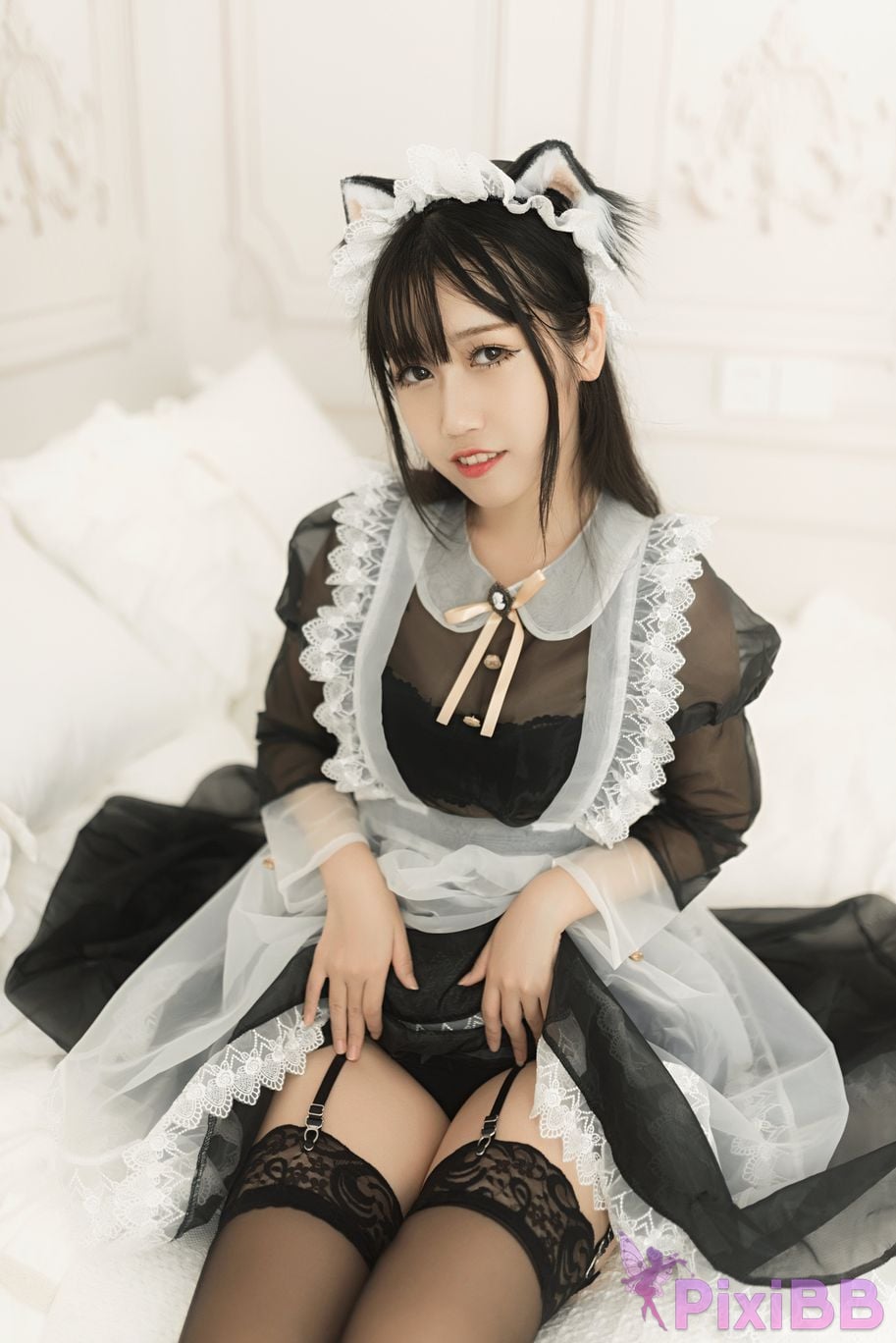 Coser PixiBB.COM 002