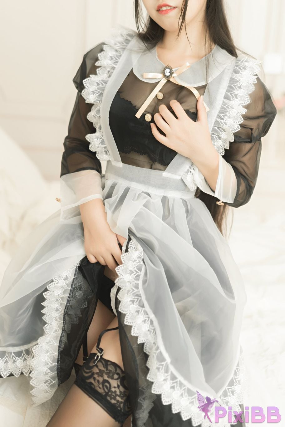 Coser PixiBB.COM 008
