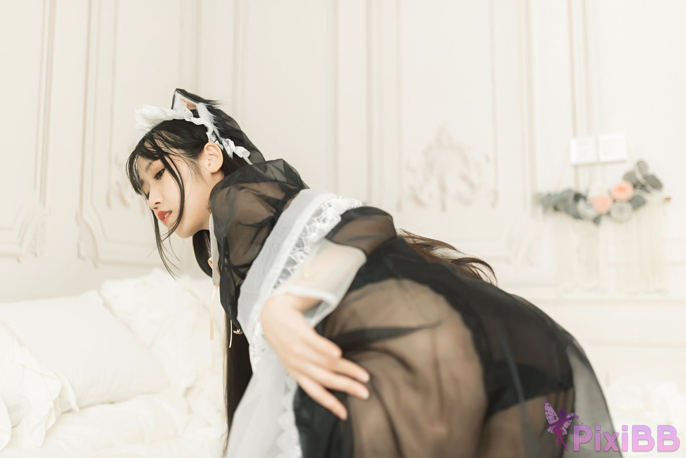 Coser PixiBB.COM 010