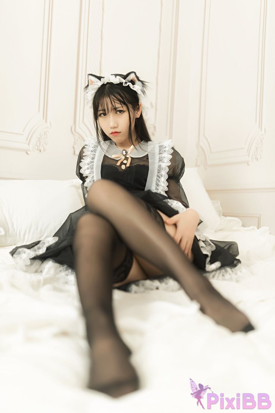 Coser PixiBB.COM 017