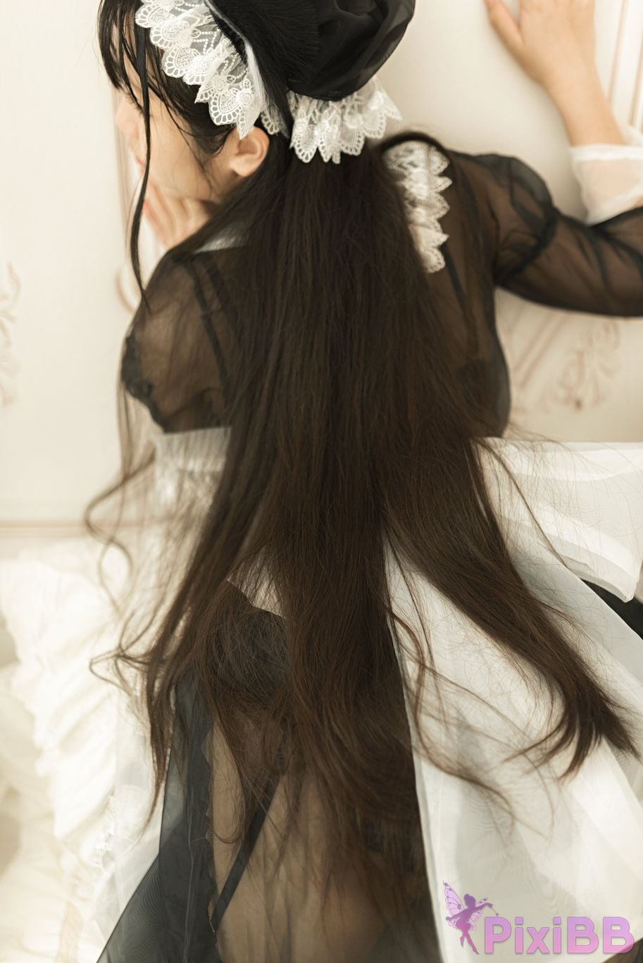 Coser PixiBB.COM 027