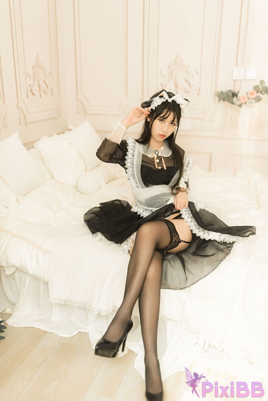 Coser PixiBB.COM 028