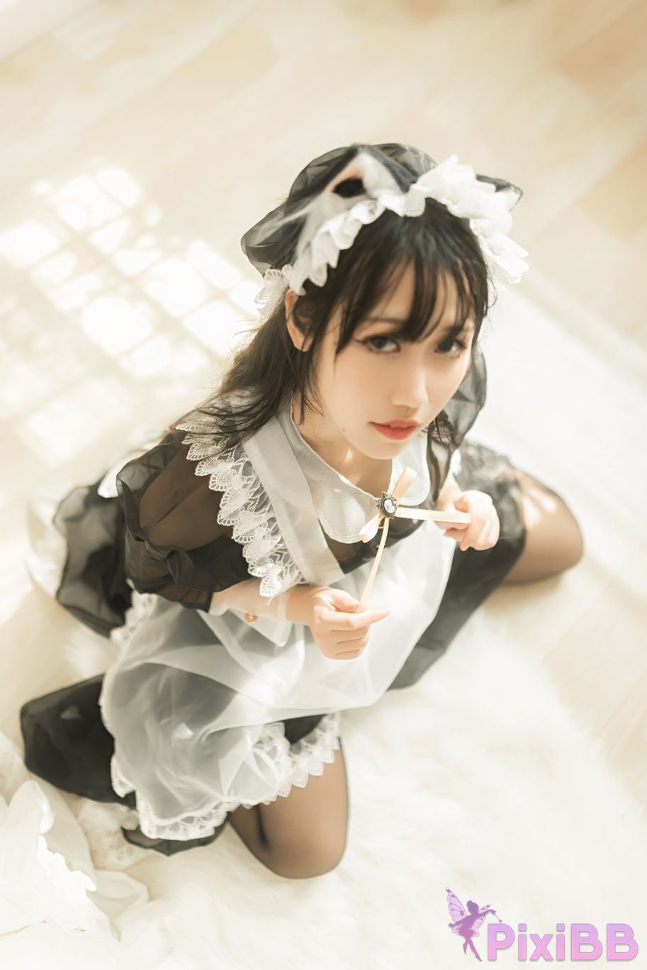 Coser PixiBB.COM 038