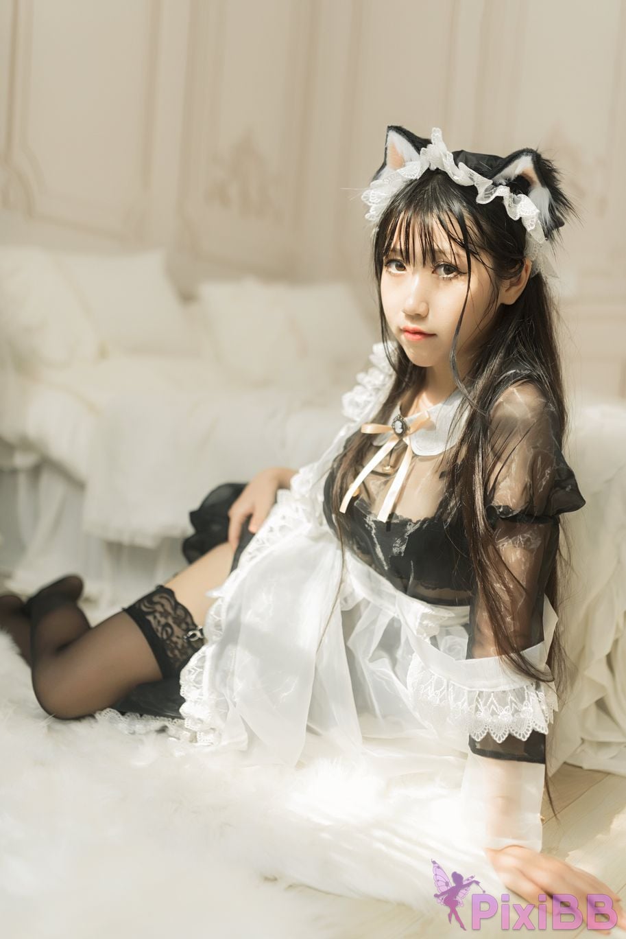 Coser PixiBB.COM 041
