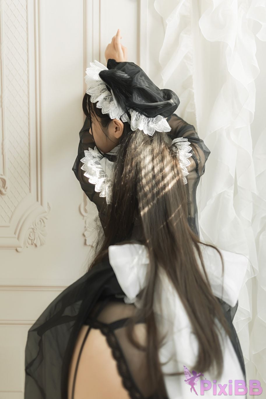 Coser PixiBB.COM 044