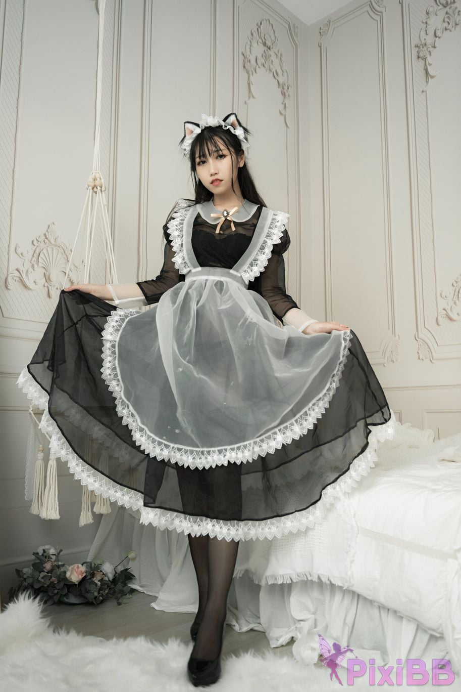 Coser PixiBB.COM 049