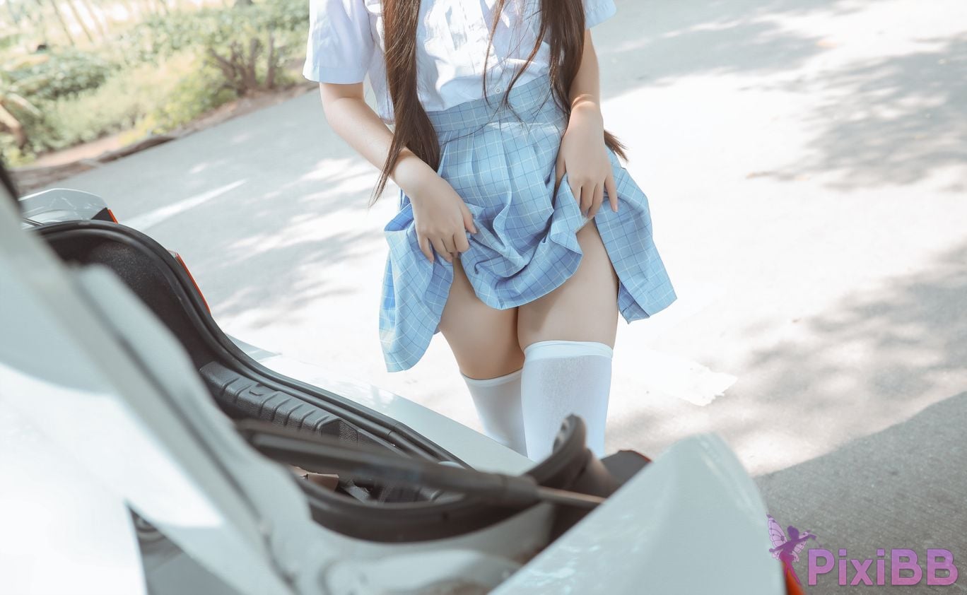 Coser PixiBB.COM 001