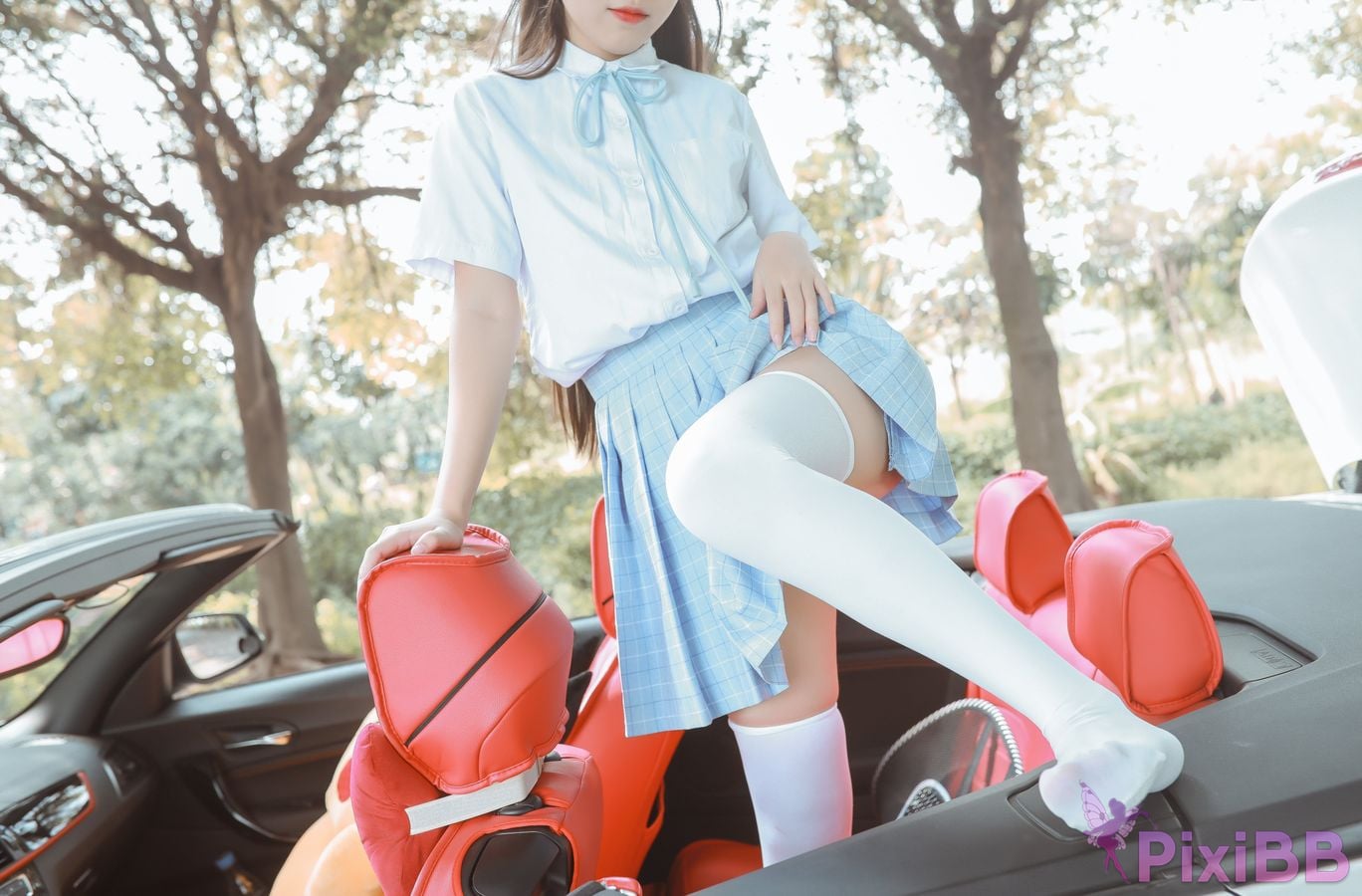 Coser PixiBB.COM 009
