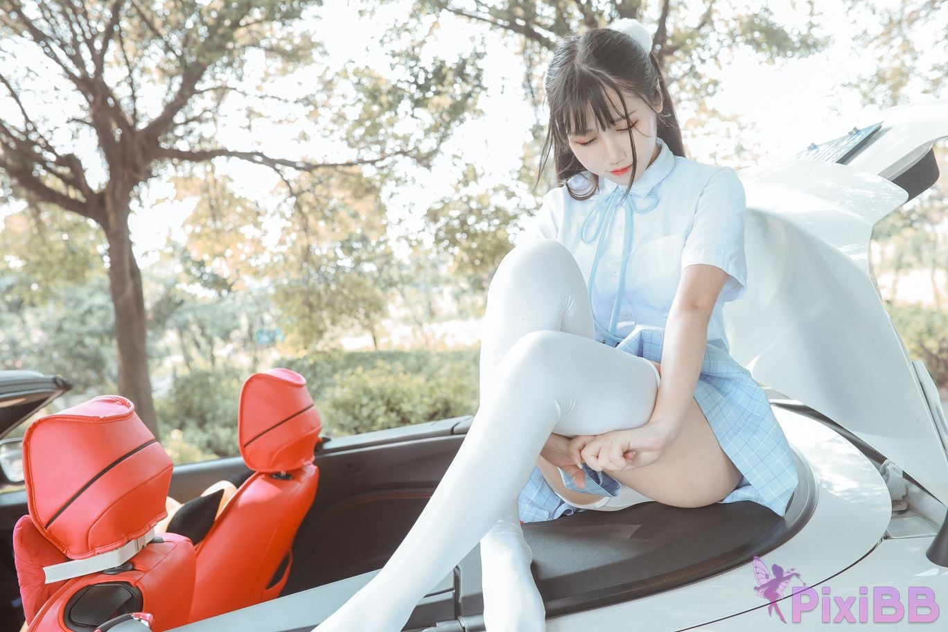 Coser PixiBB.COM 011
