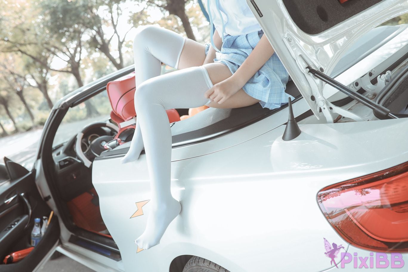 Coser PixiBB.COM 013
