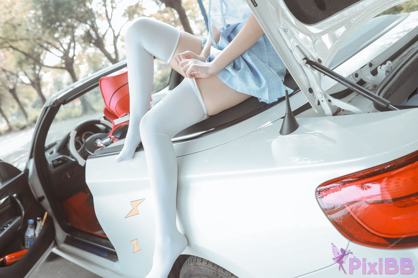 Coser PixiBB.COM 014