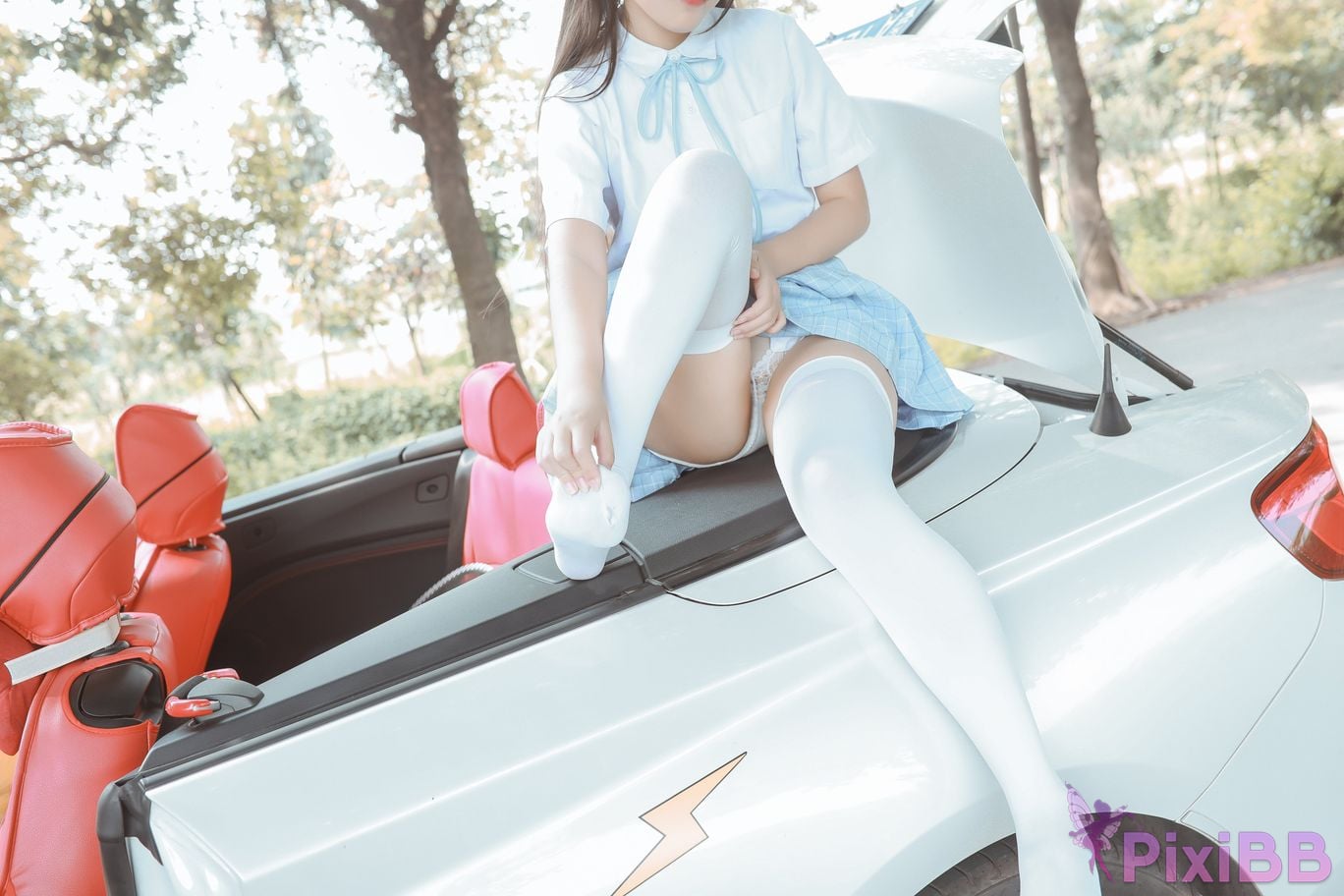 Coser PixiBB.COM 015