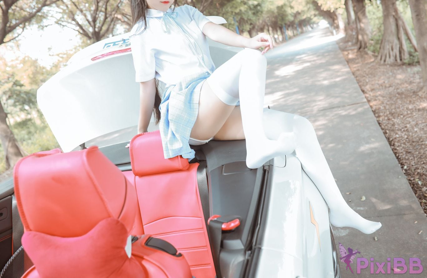 Coser PixiBB.COM 016