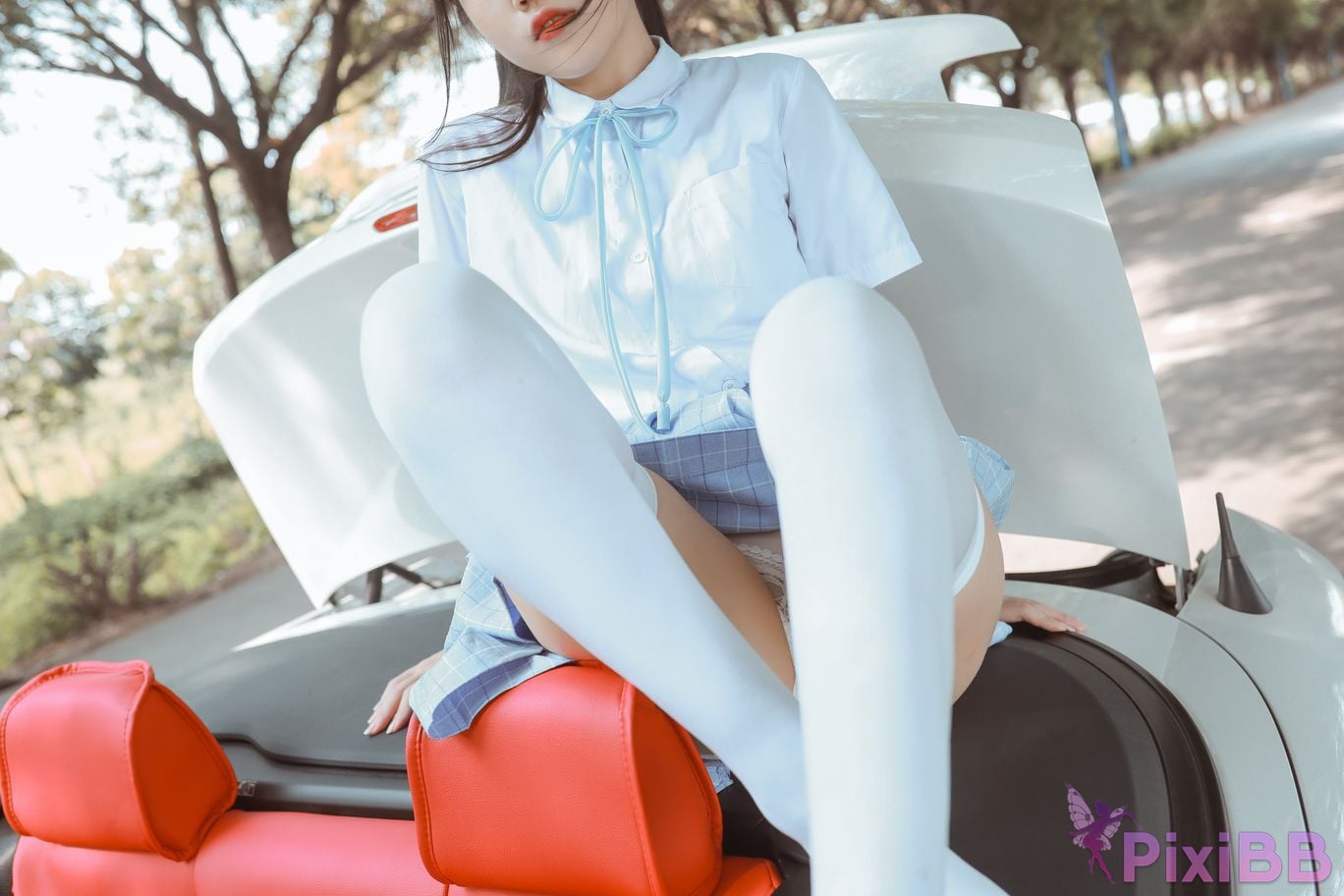 Coser PixiBB.COM 017