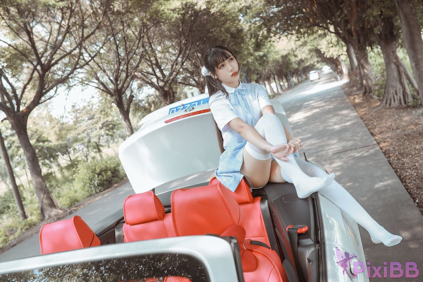 Coser PixiBB.COM 018