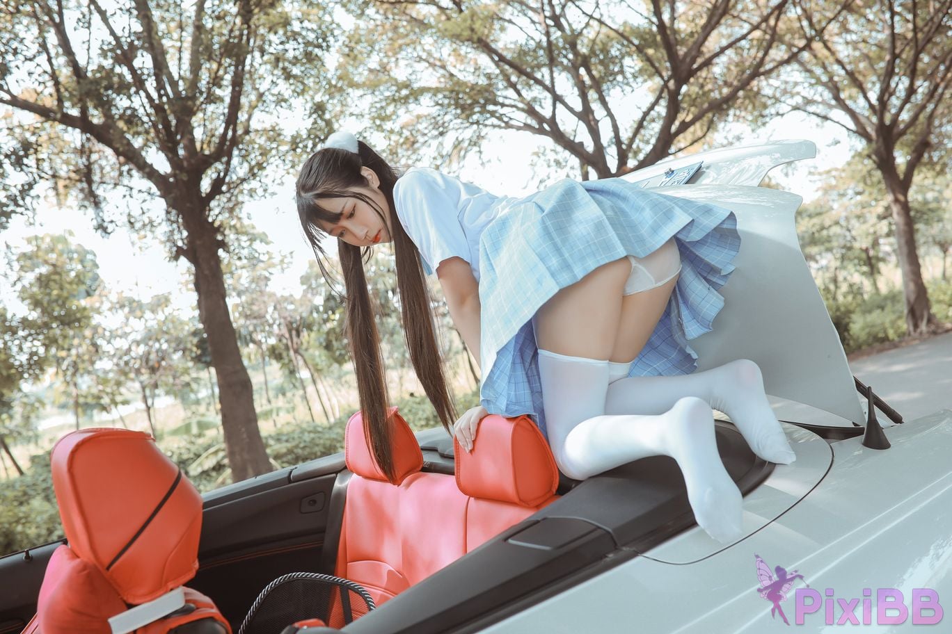 Coser PixiBB.COM 019
