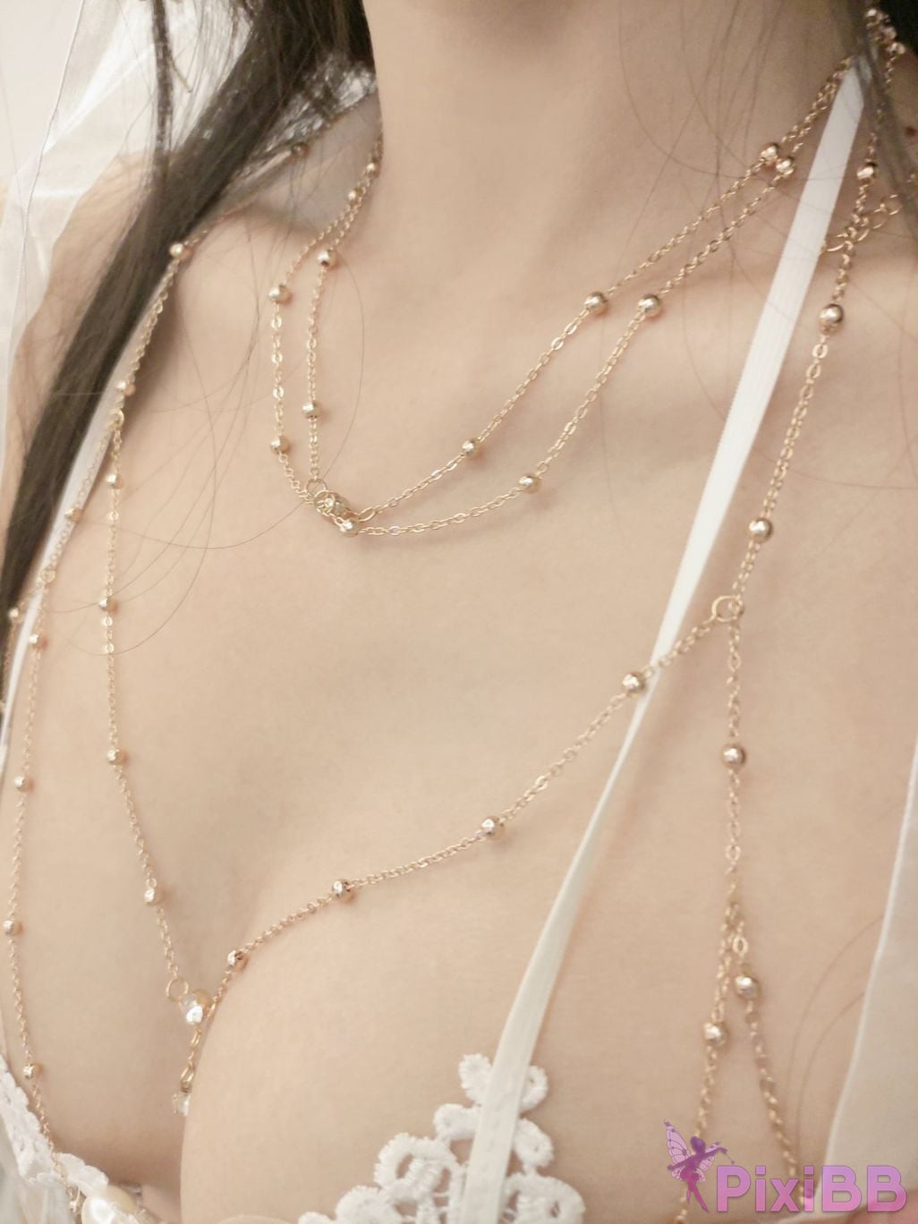 Coser PixiBB.COM 004