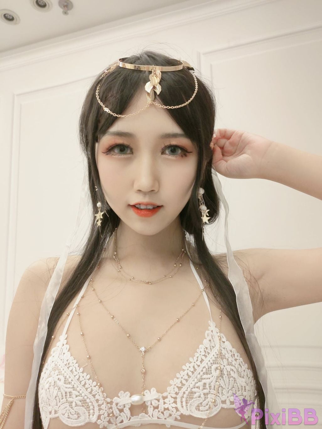 Coser PixiBB.COM 005