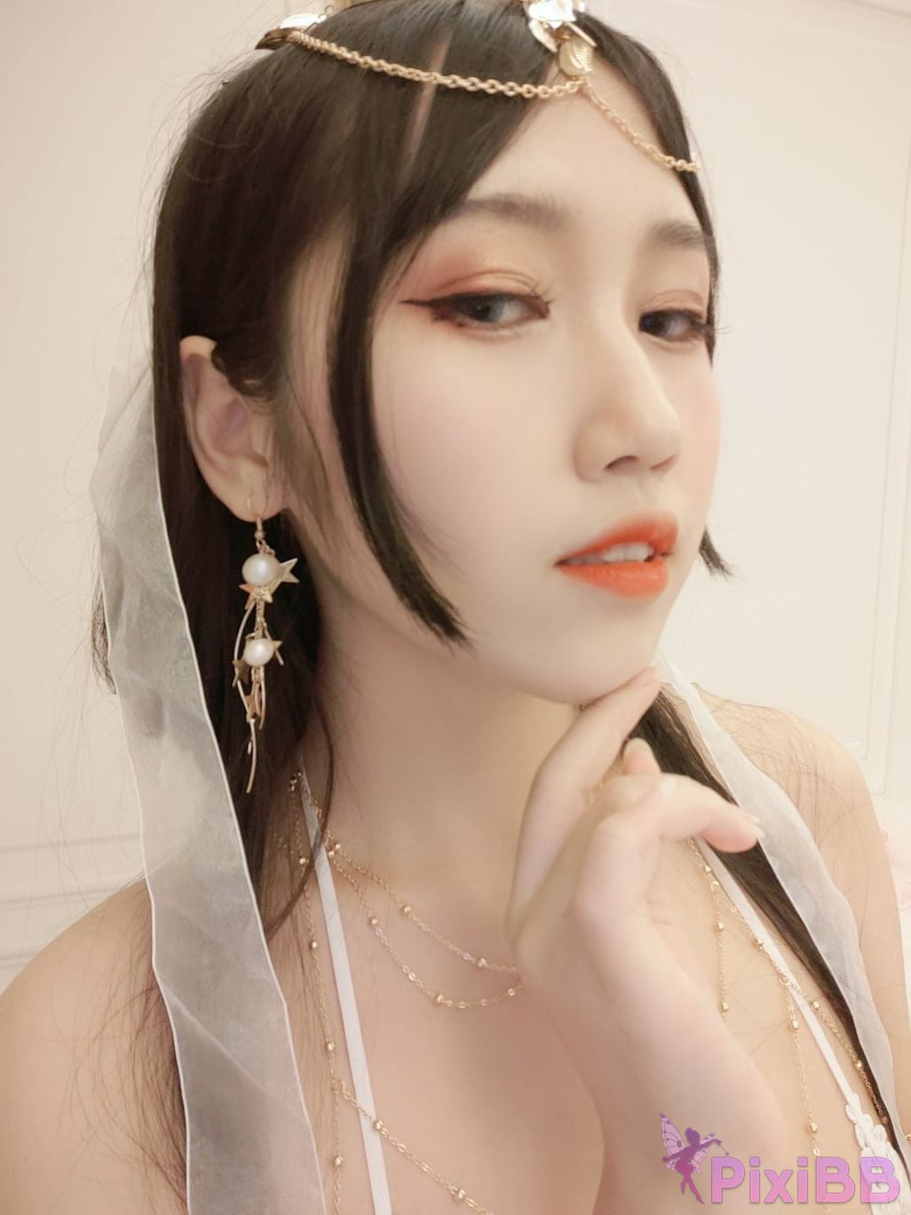 Coser PixiBB.COM 006