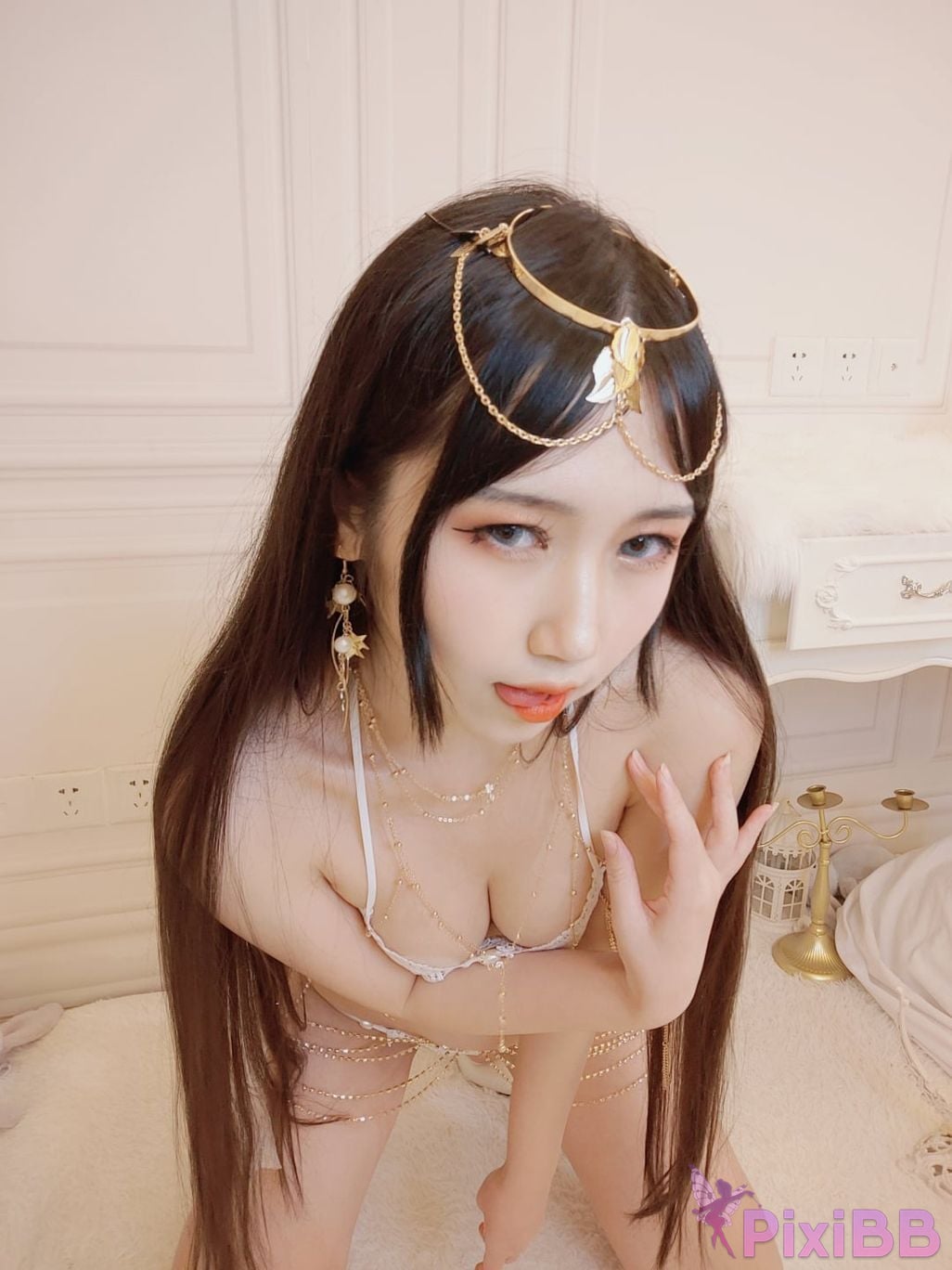 Coser PixiBB.COM 027