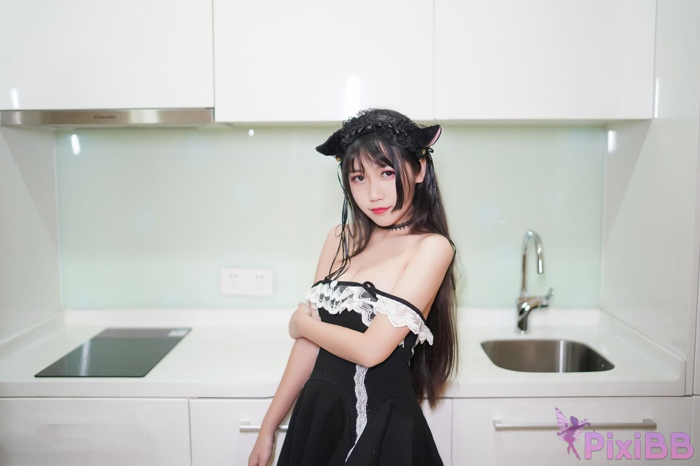 Coser PixiBB.COM 002
