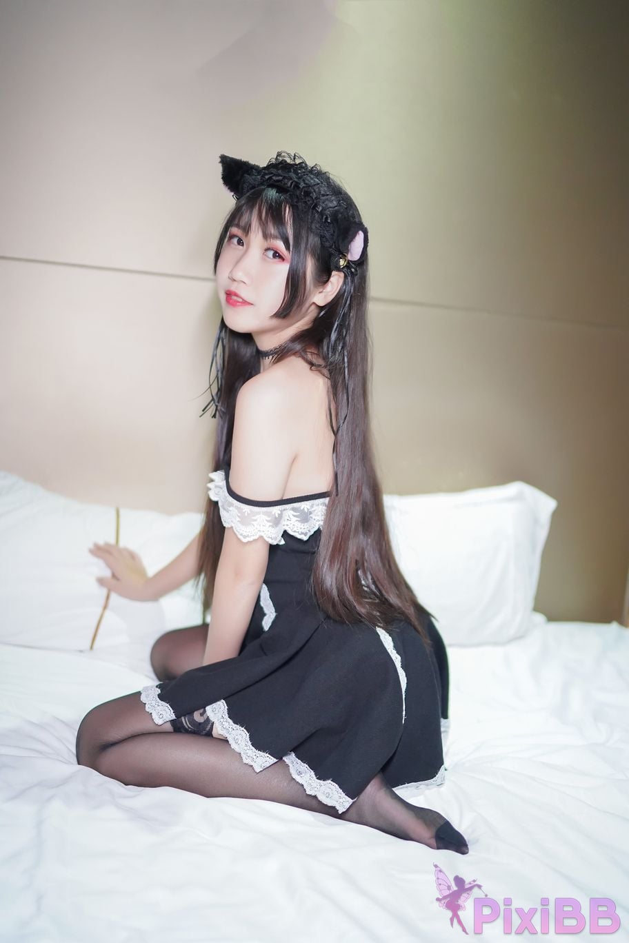 Coser PixiBB.COM 004