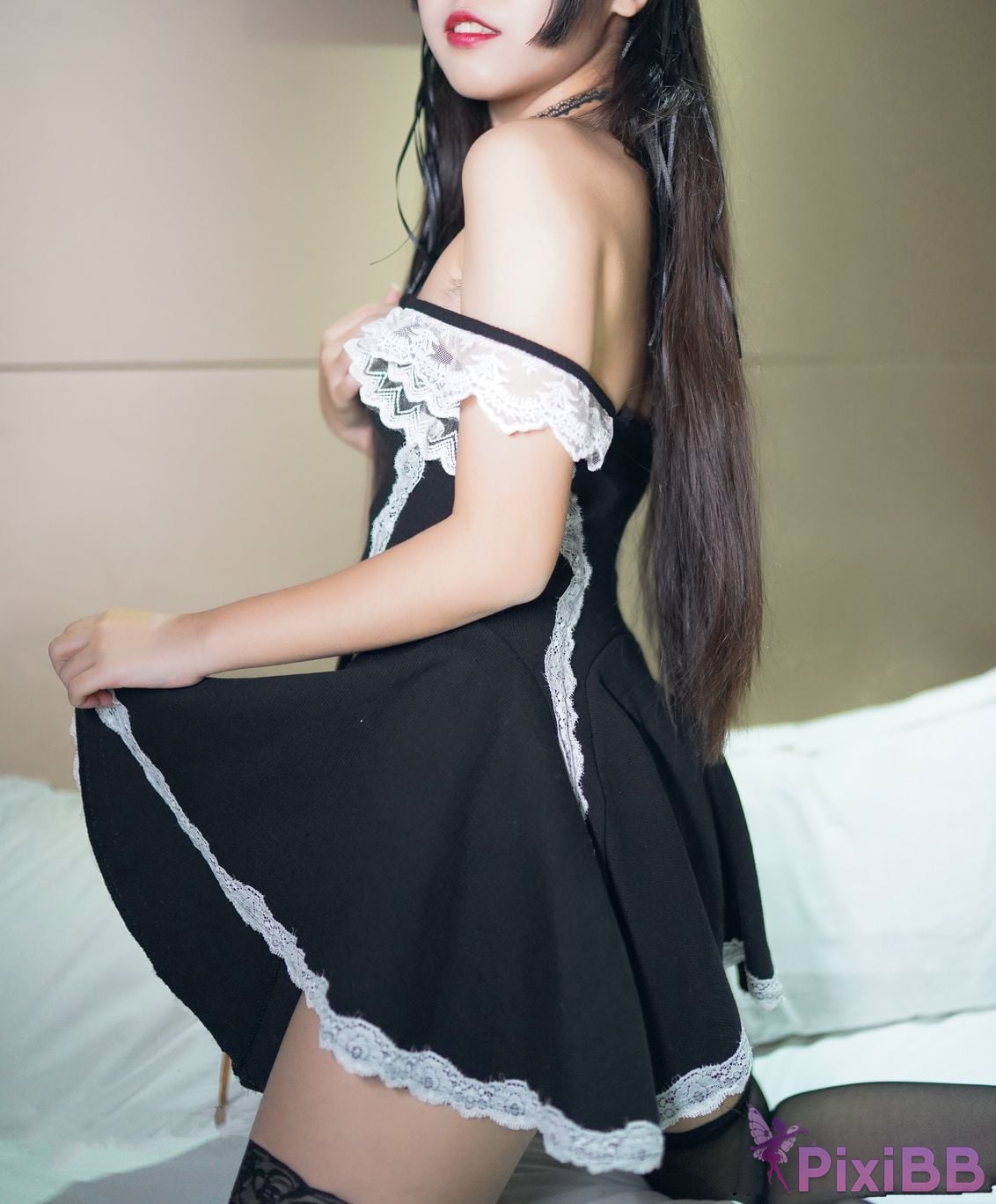 Coser PixiBB.COM 022