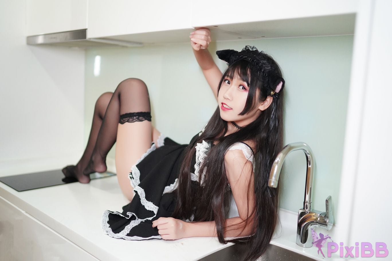 Coser PixiBB.COM 027