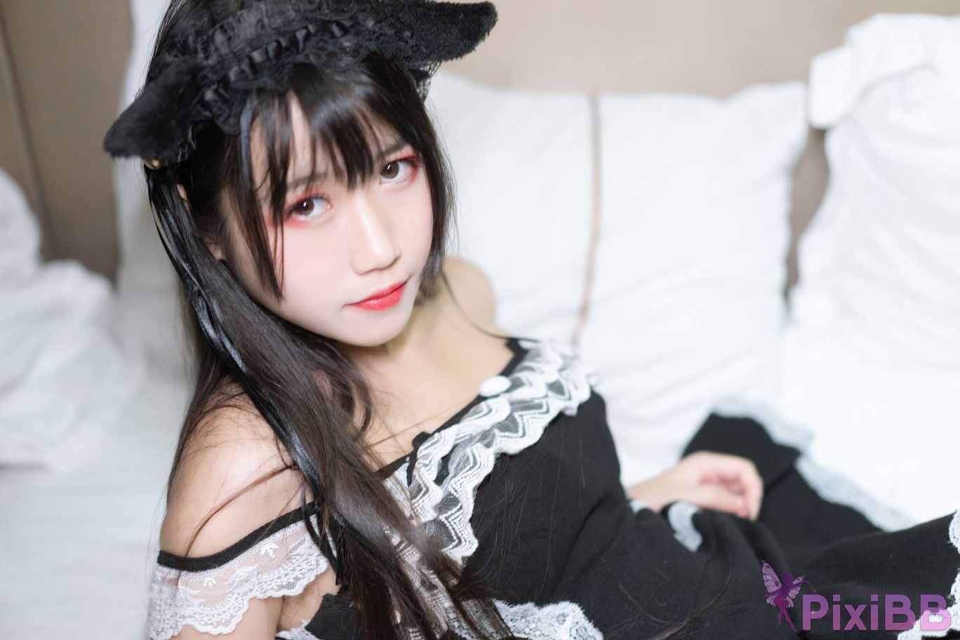 Coser PixiBB.COM 030