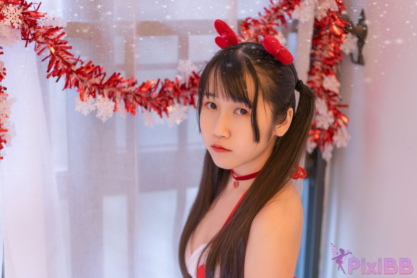 Coser PixiBB.COM 006