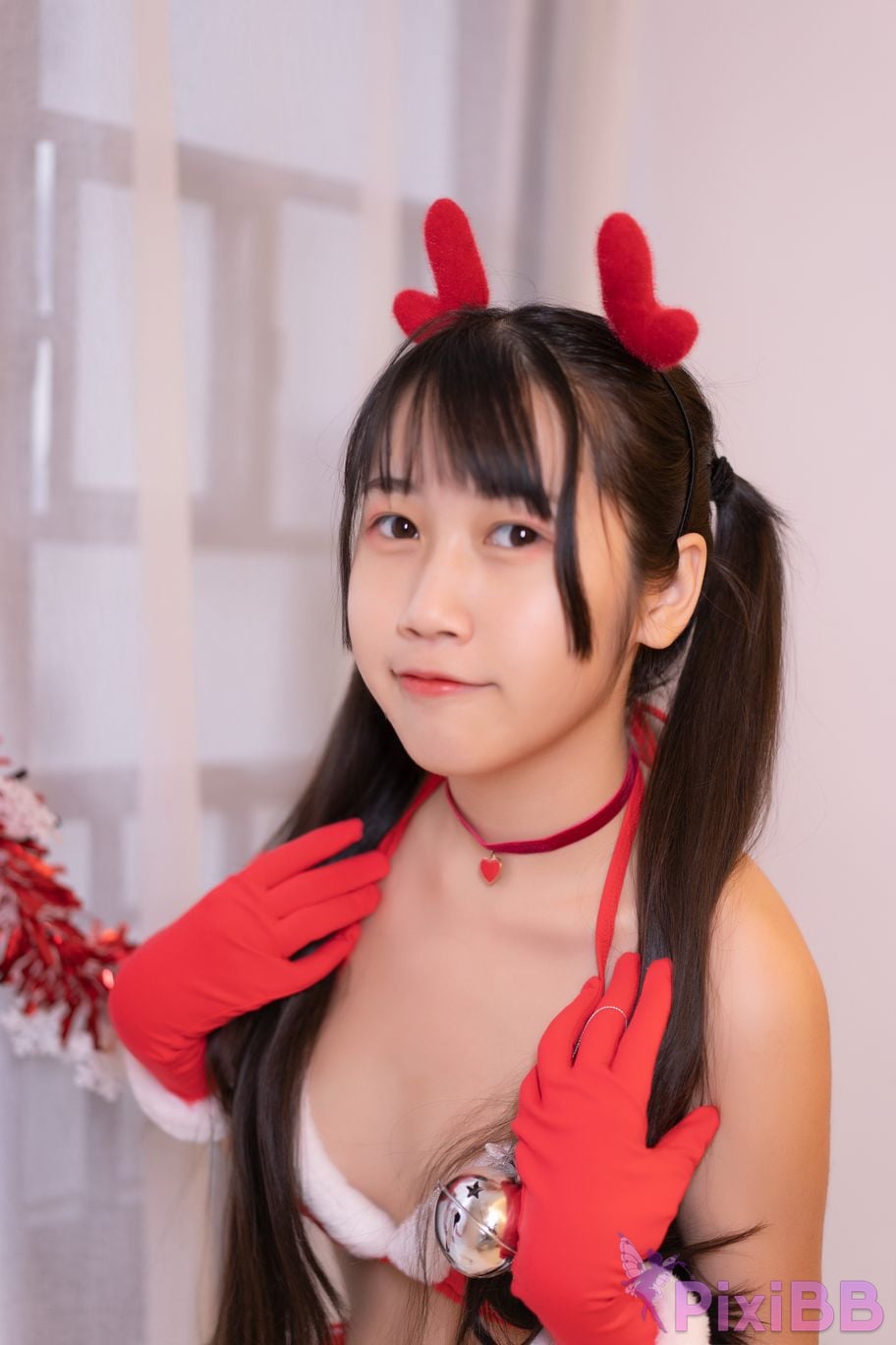 Coser PixiBB.COM 014