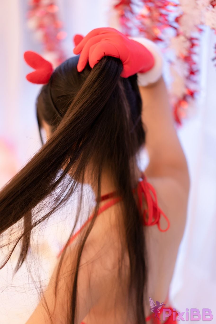 Coser PixiBB.COM 018