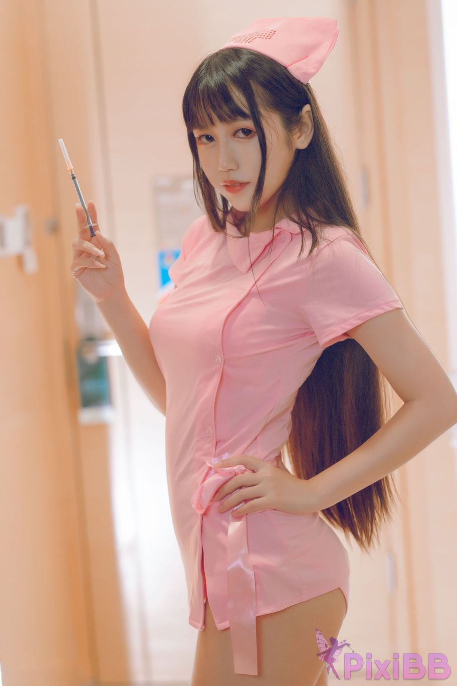 Coser PixiBB.COM 009
