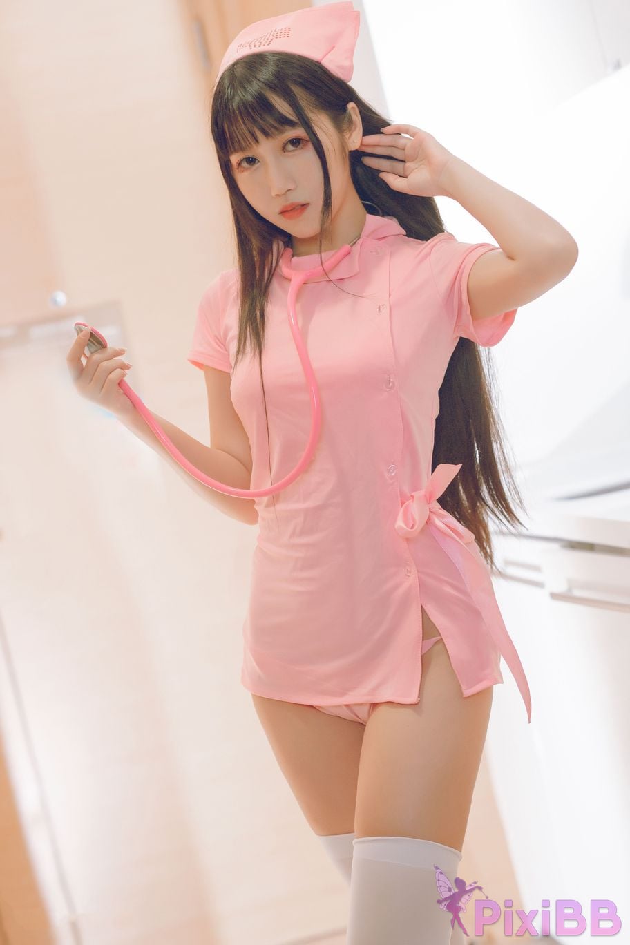 Coser PixiBB.COM 010