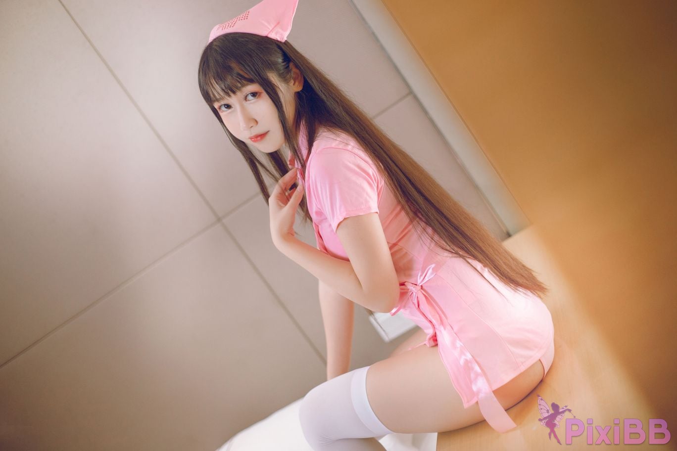 Coser PixiBB.COM 022
