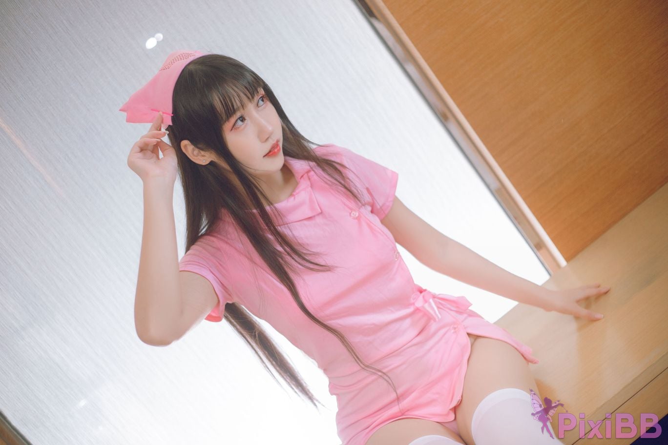 Coser PixiBB.COM 025