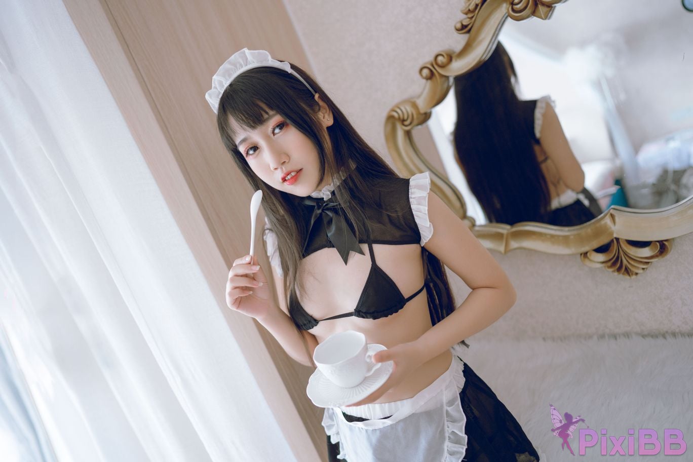 Coser PixiBB.COM 003