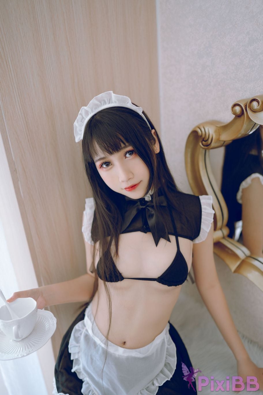 Coser PixiBB.COM 004